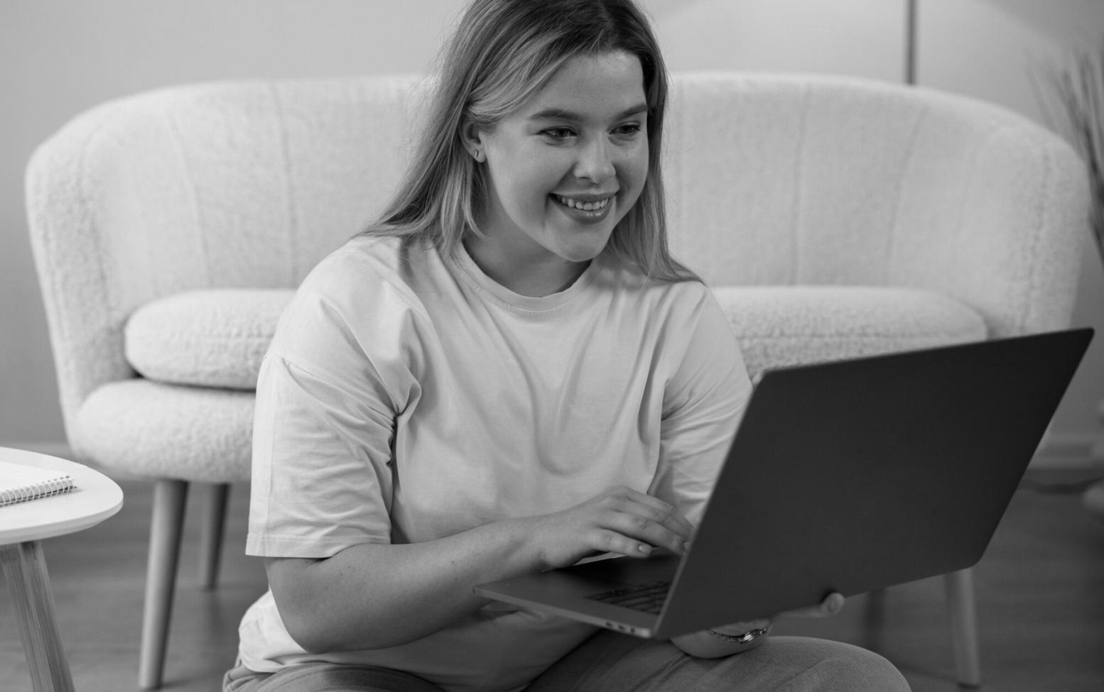 Analyse détaillée des processus RH existants