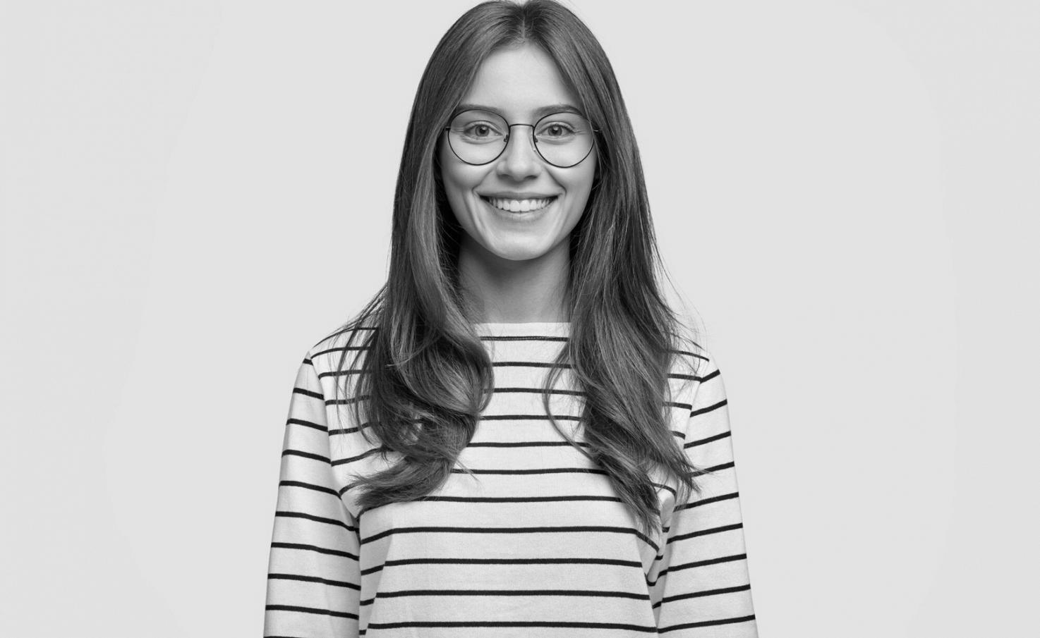 Espace de travail collaboratif avec documentation RH